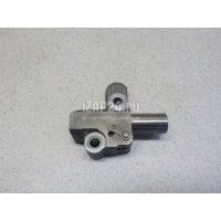 Натяжитель цепи Land Rover Discovery III (2004 - 2009) 4179611