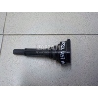 Катушка зажигания Ssang Yong Actyon New/Korando C (2010 - ) 1721580103