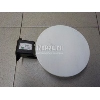Лючок бензобака Ssang Yong Actyon New/Korando C (2010 - ) 7161034002WAA