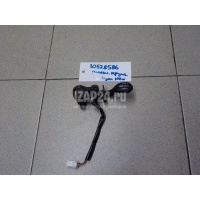 Переключатель круиз контроля Ssang Yong Actyon New/Korando C (2010 - ) 8592034100