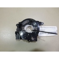 Механизм подрулевой для SRS (ленточный) VAG Rapid (2013 - ) 6RA959653