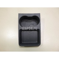 Подстаканник VAG Rapid (2013 - 2020) 5JA8625319B9