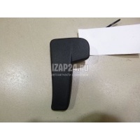 Ручка открывания капота VAG Jetta (2011 - ) 5C18235339B9