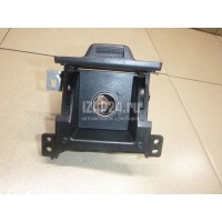Гнездо прикуривателя Mitsubishi Pajero/Montero IV (V8, V9) (2007 - ) 8042A037XA