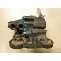 Клапан пневматический Land Rover Range Rover III (LM) (2002 - 2012) RVK000040