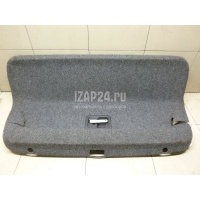 Обшивка крышки багажника VAG Jetta (2006 - 2011) 1K5867605D1BS