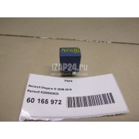 Реле Renault Megane III (2009 - 2016) 8200900820