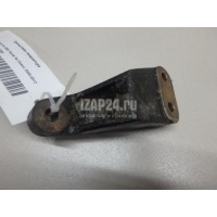 Кронштейн генератора Hyundai-Kia Coupe (GK) (2002 - 2009) 3746037200