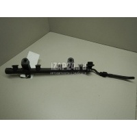 Рейка топливная (рампа) Hyundai-Kia Ceed (2007 - 2012) 3534023300