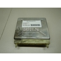 Блок управления АКПП Volvo C70 (1997 - 2002) 9442707