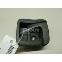 Ручка открывания капота Volvo S60 (2000 - 2009) 9483312