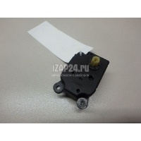 Моторчик заслонки отопителя Volvo V70 (2000 - 2007) 31101060