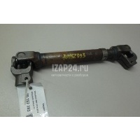 Кардан рулевой Mitsubishi Outlander (GF) (2012 - ) 4401A174
