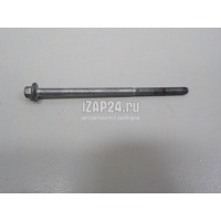 Болт форсунки Land Rover Discovery Sport (2014 - ) LR073719