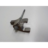 Болт форсунки Land Rover Discovery Sport (2014 - ) LR073719