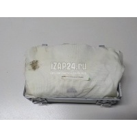 Подушка безопасности пассажирская (в торпедо) Mazda Mazda 3 (BK) (2002 - 2009) BP4S57K50A