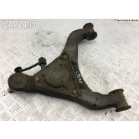 Рычаг подвески Перед. Правая Volkswagen LT (1996-2006) 2006 2D0407022B