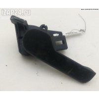 Ручка открывания капота Volkswagen Caddy (2004-2010) 2008 1J1823533C