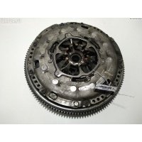 Маховик Volkswagen Transporter 5 2006 03L105266E