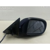 Зеркало наружное правое Mazda Xedos 6 1997 CA3669120 A5