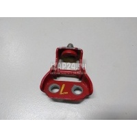 Петля двери багажника Mazda Mazda 2 (DE) (2007 - 2014) D35062210A
