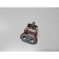 Петля двери багажника Mazda Mazda 2 (DE) (2007 - 2014) D35062210A