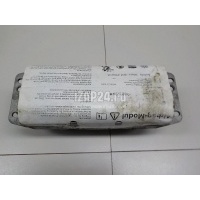 Подушка безопасности пассажирская (в торпедо) VAG Octavia (A5 1Z-) (2004 - 2013) 1K0880204H