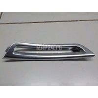 Накладка декоративная Mercedes Benz W222 (2013 - 2020) 22286804002A17