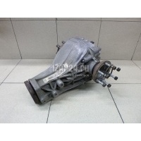 Редуктор заднего моста VAG A5/S5 [8F] Cabrio (2010 - 2016) 0BC500043E