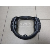 Переключатель подрулевой управления магнитолой Citroen-Peugeot C4 Grand Picasso (2006 - 2014) 6239RC
