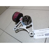 Опора заднего редуктора Land Rover Freelander (1998 - 2006) KHC000020