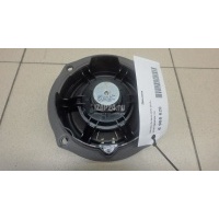 Динамик VAG Octavia (A7) (2013 - ) 5E0035411C