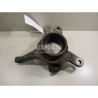 Кулак поворотный передний правый GM Matiz (M100/M150) (1998 - 2015) 96284385