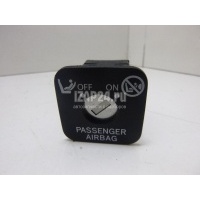 Выключатель Toyota Auris (E15) (2006 - 2012) 6906542010