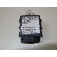 Блок электронный Subaru Forester (S11) (2002 - 2007) 88205SA000
