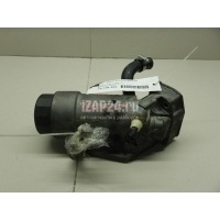 Корпус масляного фильтра Ssang Yong Actyon (2005 - 2012) 6641800110
