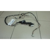 Проводка (коса) Toyota Avensis III (2009 - ) 8215305290