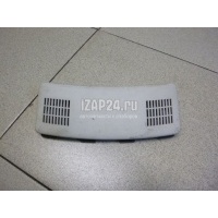 Датчик Mazda Mazda 3 (BL) (2009 - 2013) BBP367SS1A