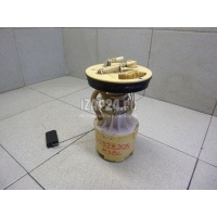 Датчик уровня топлива Mazda Mazda 3 (BK) (2002 - 2009) BBL460960