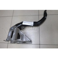 Педаль тормоза VAG Amarok 2010 2H0721057C