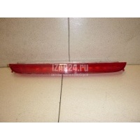 Фонарь задний (стоп сигнал) Mazda CX 7 (2007 - 2012) EG2151580C