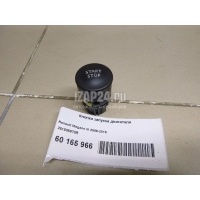Кнопка запуска двигателя Renault Clio IV (2012 - ) 251506978R