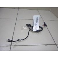 Датчик ABS передний правый Hyundai-Kia ix35/Tucson (2010 - 2015) 956712S300