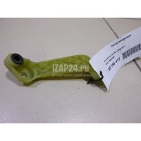 Кронштейн фонаря VAG Allroad quattro (2006 - 2012) 4F9945068