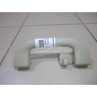 Ручка внутренняя потолочная Mercedes Benz GLK-Class X204 (2008 - 2015) 20481001518N96