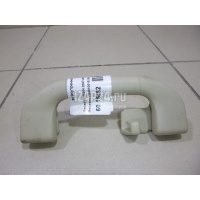Ручка внутренняя потолочная Mercedes Benz GLK-Class X204 (2008 - 2015) 20481001518N96