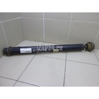 Вал карданный VAG A6 [C6,4F] (2004 - 2011) 4F0521101B