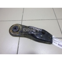 Кронштейн передней балки VAG Allroad quattro (2006 - 2012) 4F0505219B