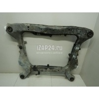 Балка подмоторная Volvo S80 (1998 - 2006) 30793298