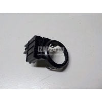 Иммобилайзер Mazda Mazda 3 (BK) (2002 - 2009) BP4K66938